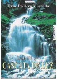 Cascata de Luz