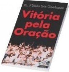 Vitória Pela Oração