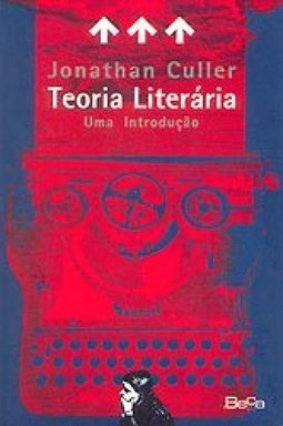 TEORIA LITERARIA