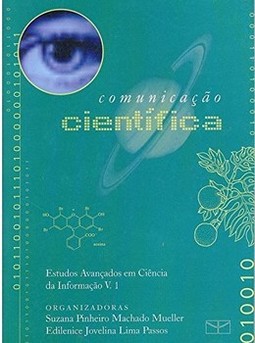 Comunicação científica