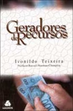 Geradores de Recursos