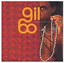 Gil 60 Todas as Contas
