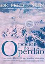 O Poder do Perdão