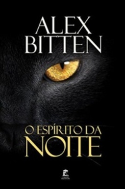 O Espírito da Noite