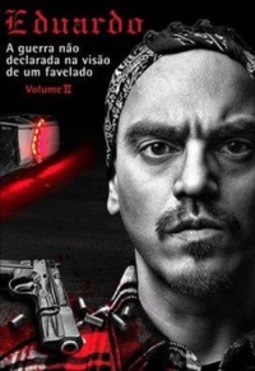 A Guerra Não Declarada Na Visão De Um Favelado #II