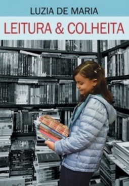 Leitura & Colheita
