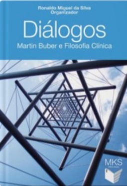 Diálogos