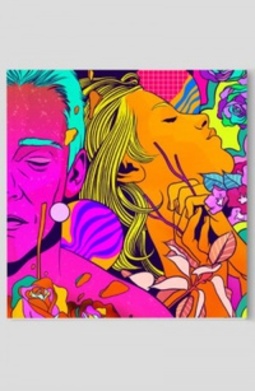 A morte de Silvério Reis