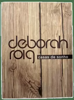 Casas de Sonho
