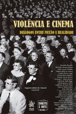 Violência e cinema: diálogos entre ficção e realidade