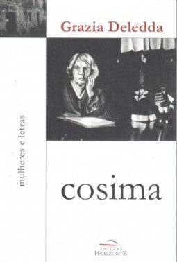 Cosima