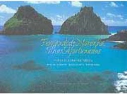 Fernando de Noronha, Ilhas Afortunadas