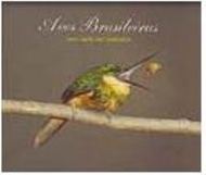 Aves Brasileiras: uma Visão Fotográfica