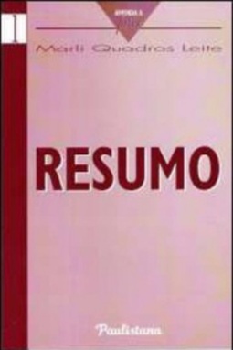 Resumo (Aprenda a Fazer #1)