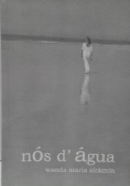 Nós d'água