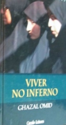 Viver no Inferno (Historias de Mulheres)
