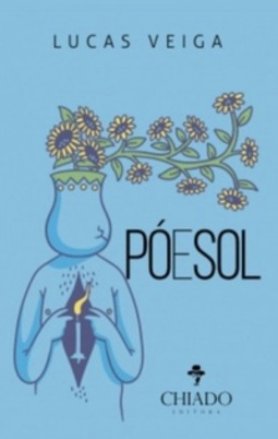 PÓ E SOL
