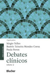 Debates clínicos