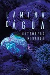 Lâmina d’água