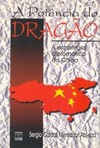 A potência do dragão: a estratégia diplomática da China