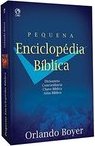 Pequena Enciclopédia Bíblica