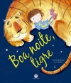 Boa noite, tigre