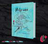 Pelicano