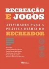 RECREAÇÃO E JOGOS