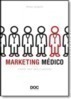 Marketing Medico