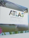 Atlas Ambiental da Foz do Rio Itajaí-Açu #1