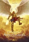 As Crônicas do Anjo Gabriel