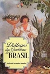 Diálogos das Grandezas do Brasil (Descobrimentos)