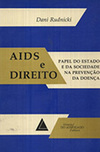 Aids e direito: Papel do estado e da sociedade na prevenção da doença