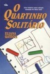 O Quartinho Solitário