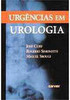 Urgências em Urologia