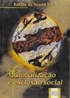 Globalização e exclusão social