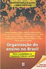 Organização do Ensino no Brasil