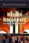 Heróis Nacionais