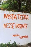 Nesta Terra Nesse Instante