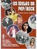 Os Ídolos do Pop/Rock