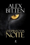 O Espírito da Noite