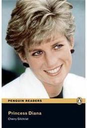 Princess Diana