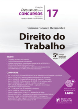 Direito do trabalho