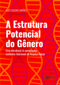 A estrutura potencial do gênero: uma introdução à s postulações sistêmico-funcionais de ruqaiya hasan
