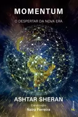 Momentum - O Despertar da Nova Era