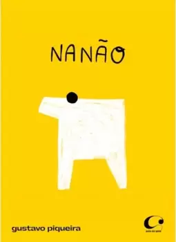 Nanão