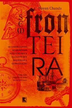 SEM FRONTEIRA