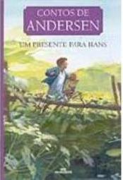 Contos de Andersen: um Presente para Hans