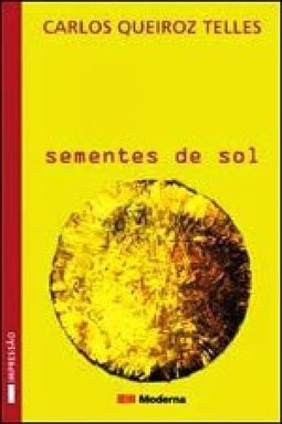 Sementes de Sol