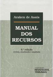 Manual dos Recursos
